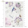 postcards, handwriting, insect, bird, flower, butterfly, dragonfly, hummingbird, alte Postkarten, Handschrift, Insekt, Vogel, Blume, Schmetterling, Libelle, Kolibri, viejas postales, escritura a mano, insecto, pájaro, flor, mariposa, libélula, colibrí 